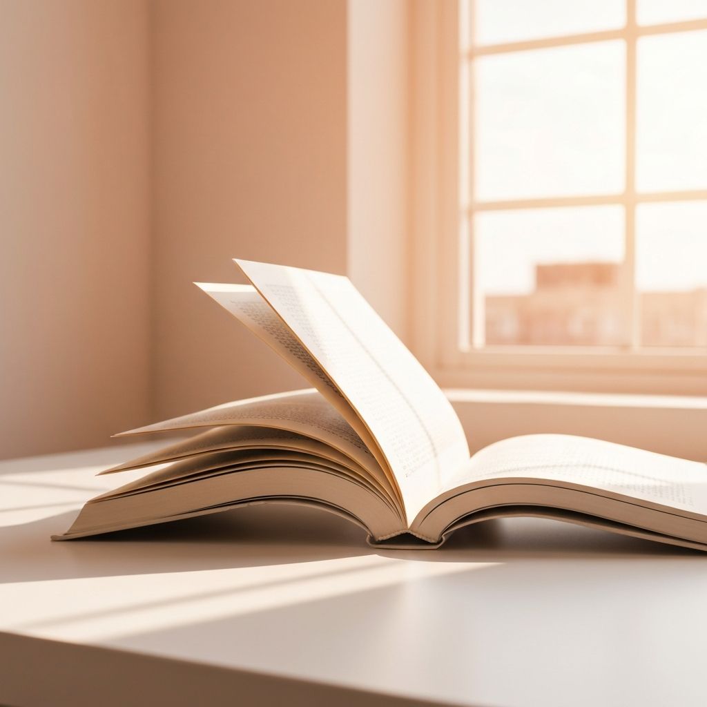 Eindruck unserer Bildungsplattform